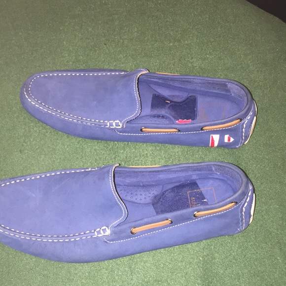 14th & union - Picture 2 of 3